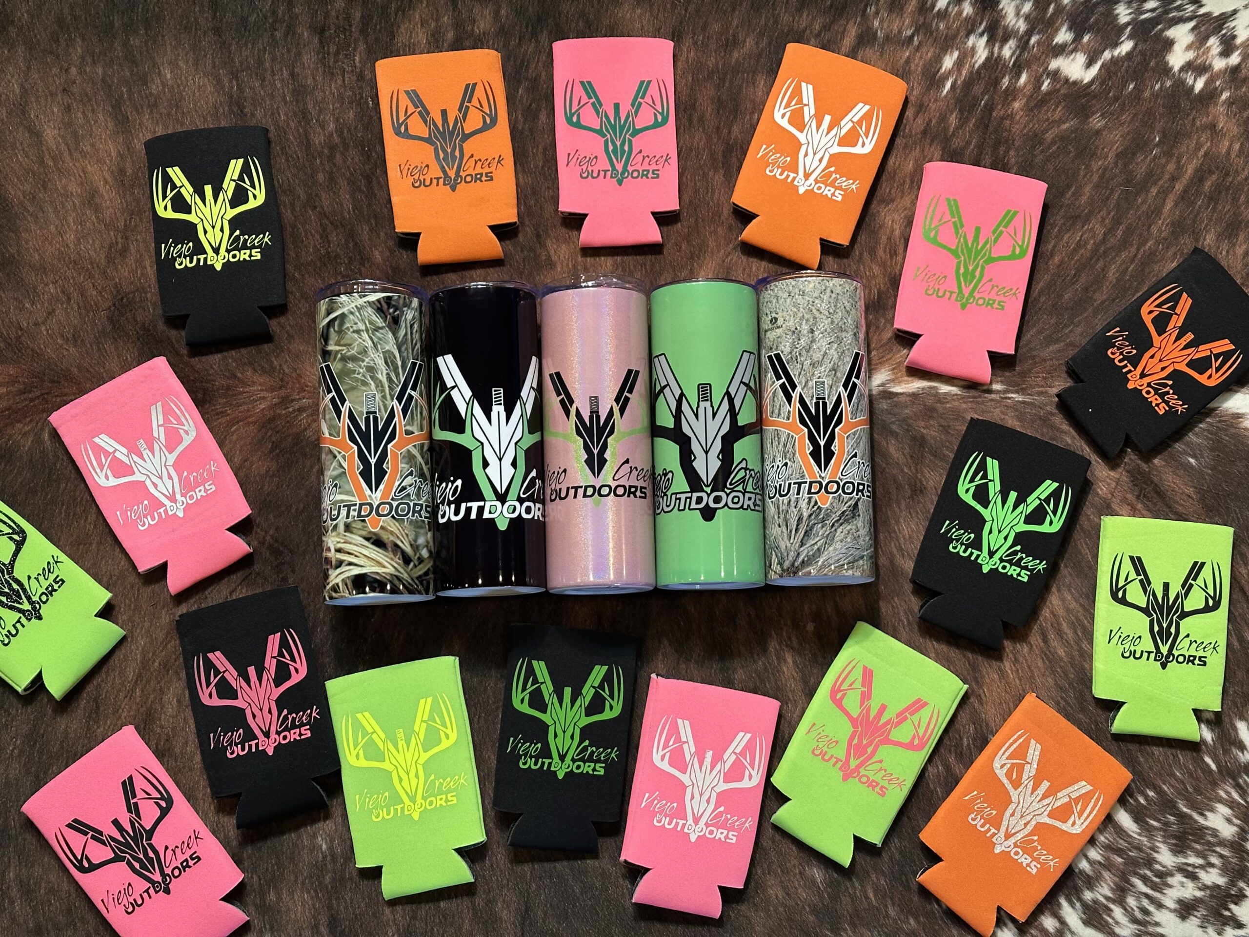20oz Tumblers - Image 8