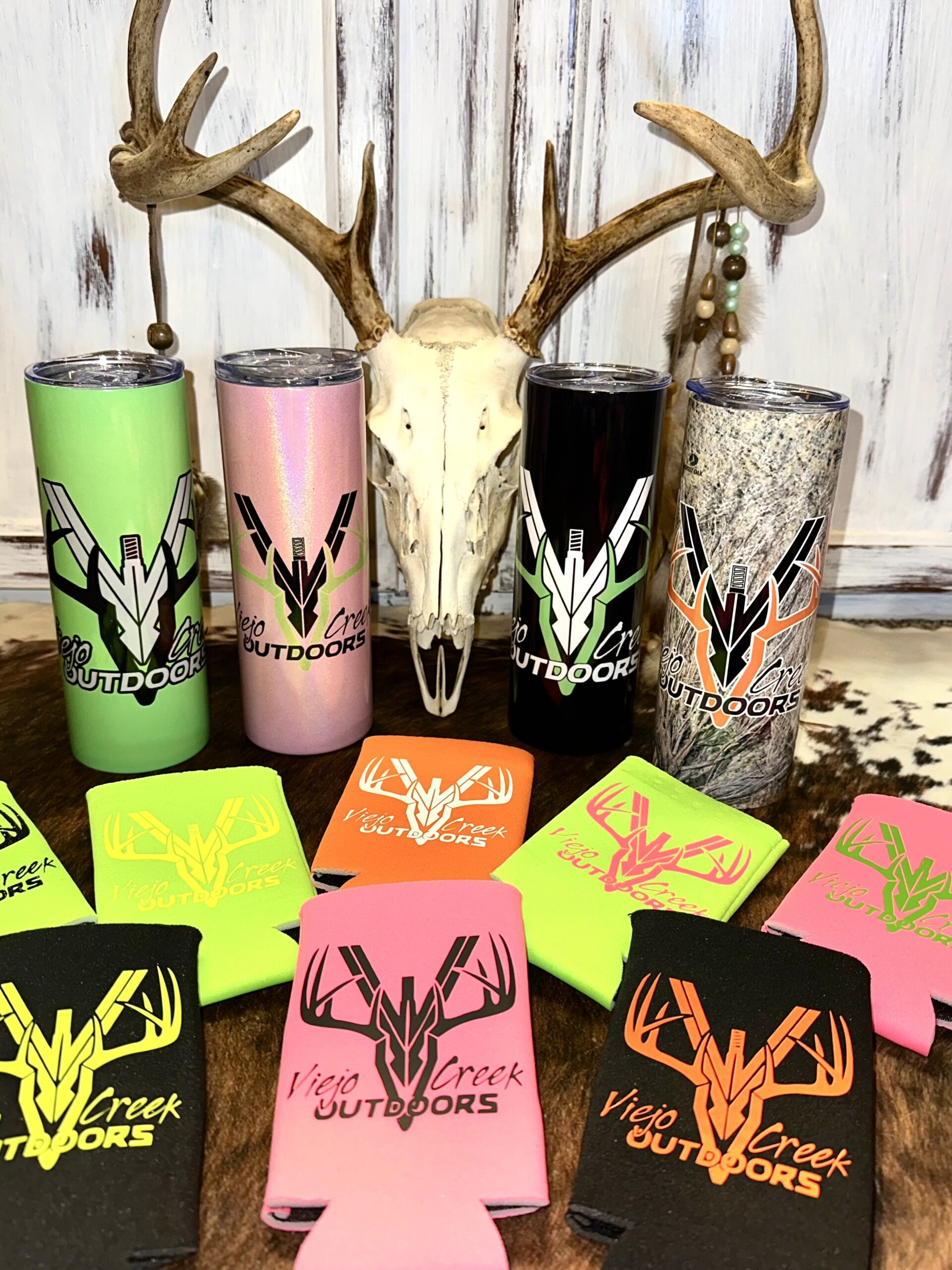 20oz Tumblers - Image 6