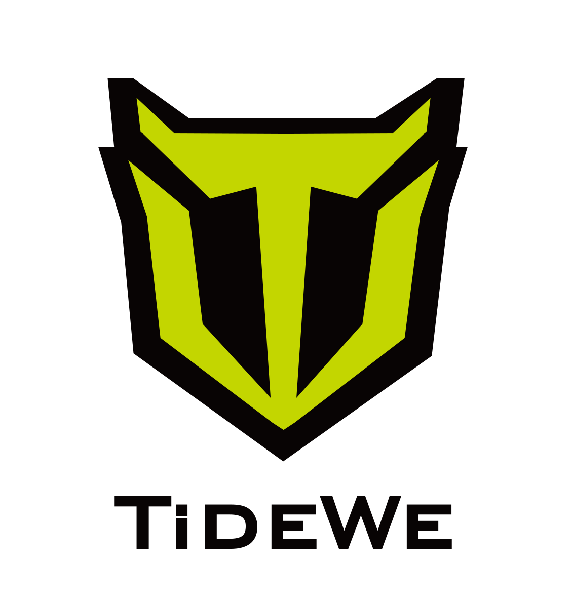 TideWe title sponsor TideWe