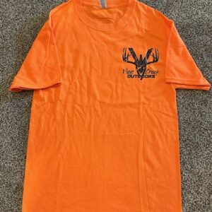 Short Sleeve T-shirt - Men -VCO29m