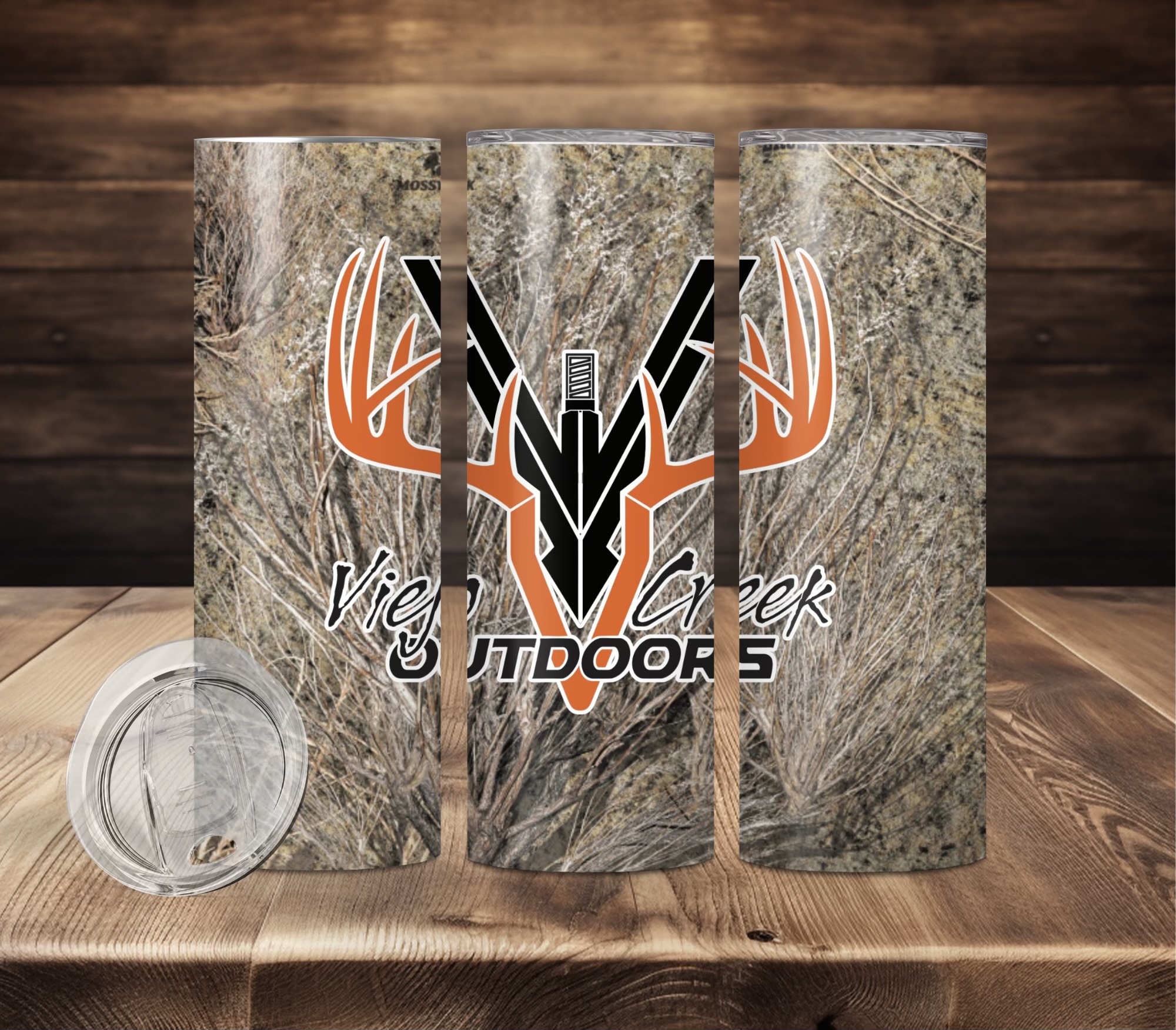20oz Tumblers - Image 5