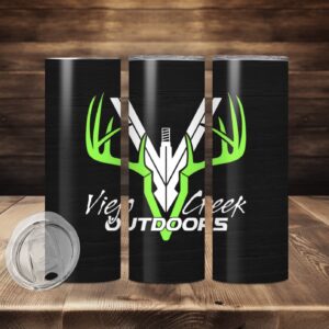 20oz Tumblers