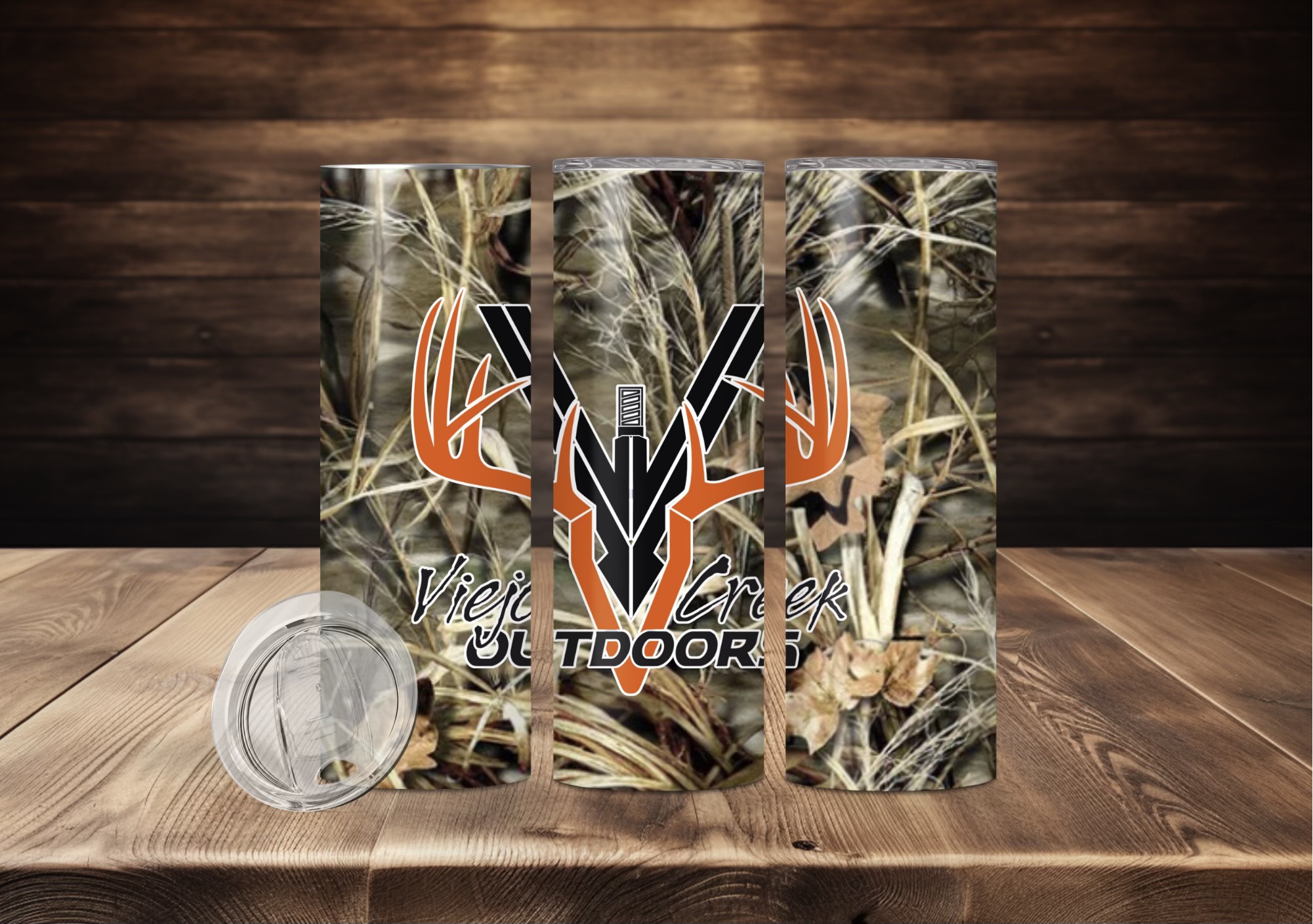 20oz Tumblers - Image 4