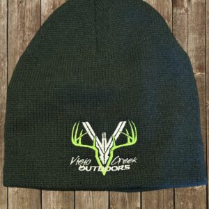 Beanies - Men - VCOCP91