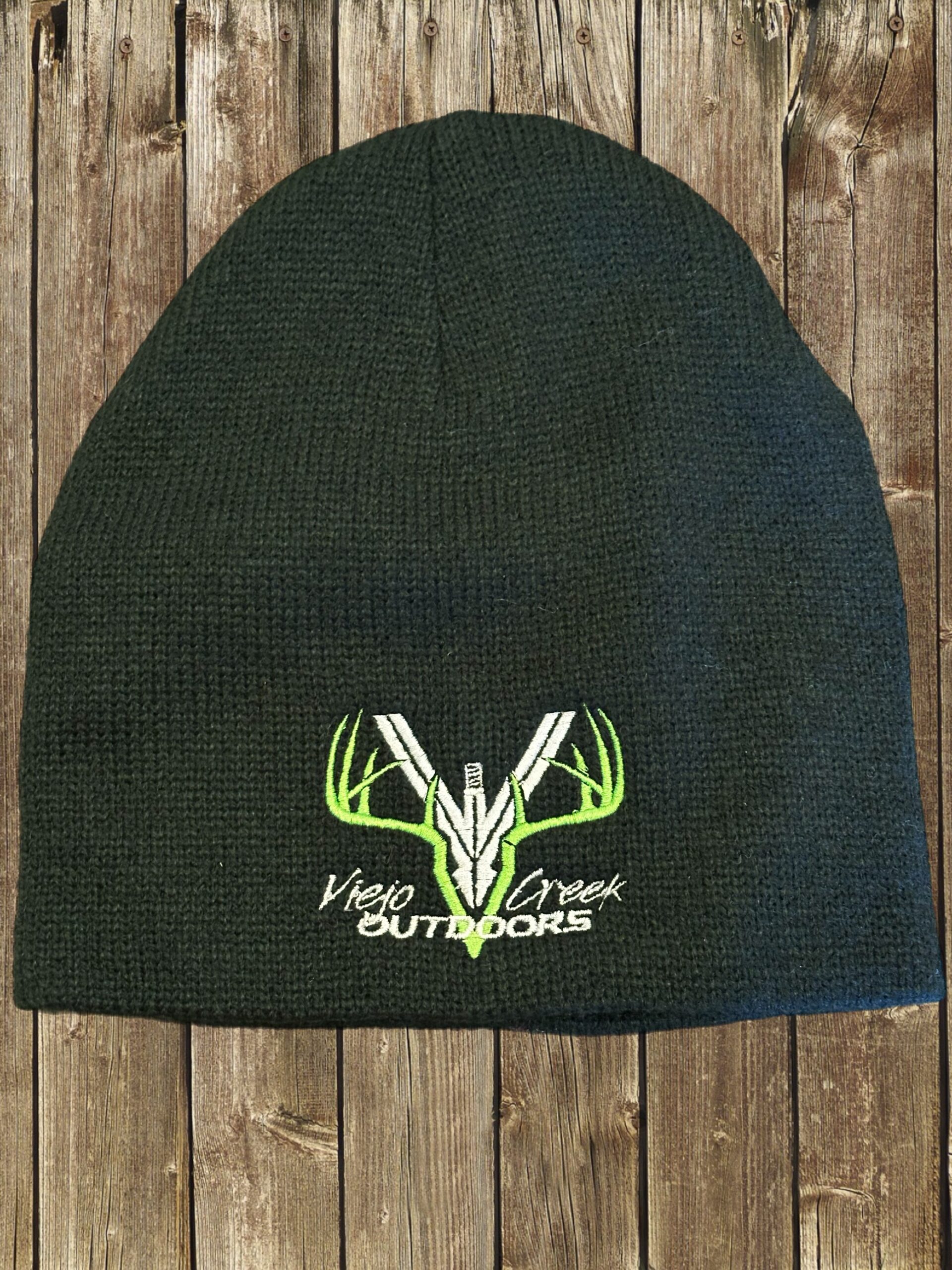 Beanies - Men - VCOCP91