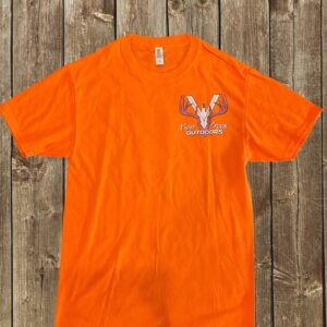 Short Sleeve T-shirt - Women - VCOL29m