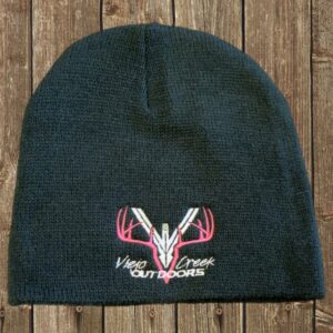 Beanies - VCOLCP91