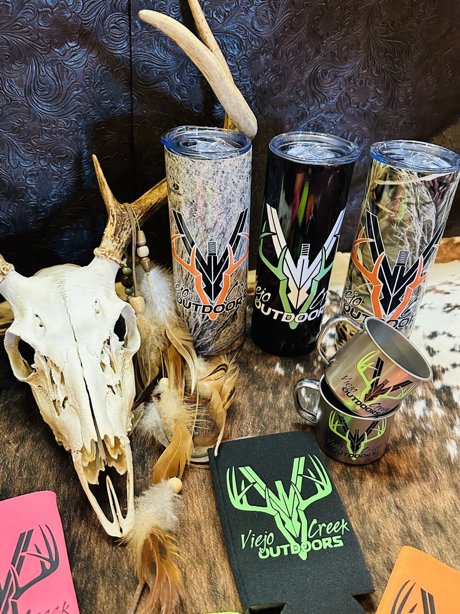 20oz Tumblers - Image 7