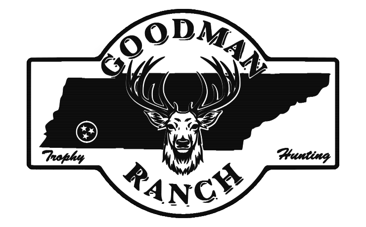 Goodman Ranch Goodman Ranch