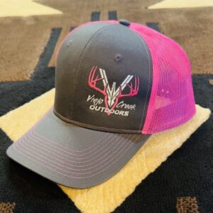 VCOC402