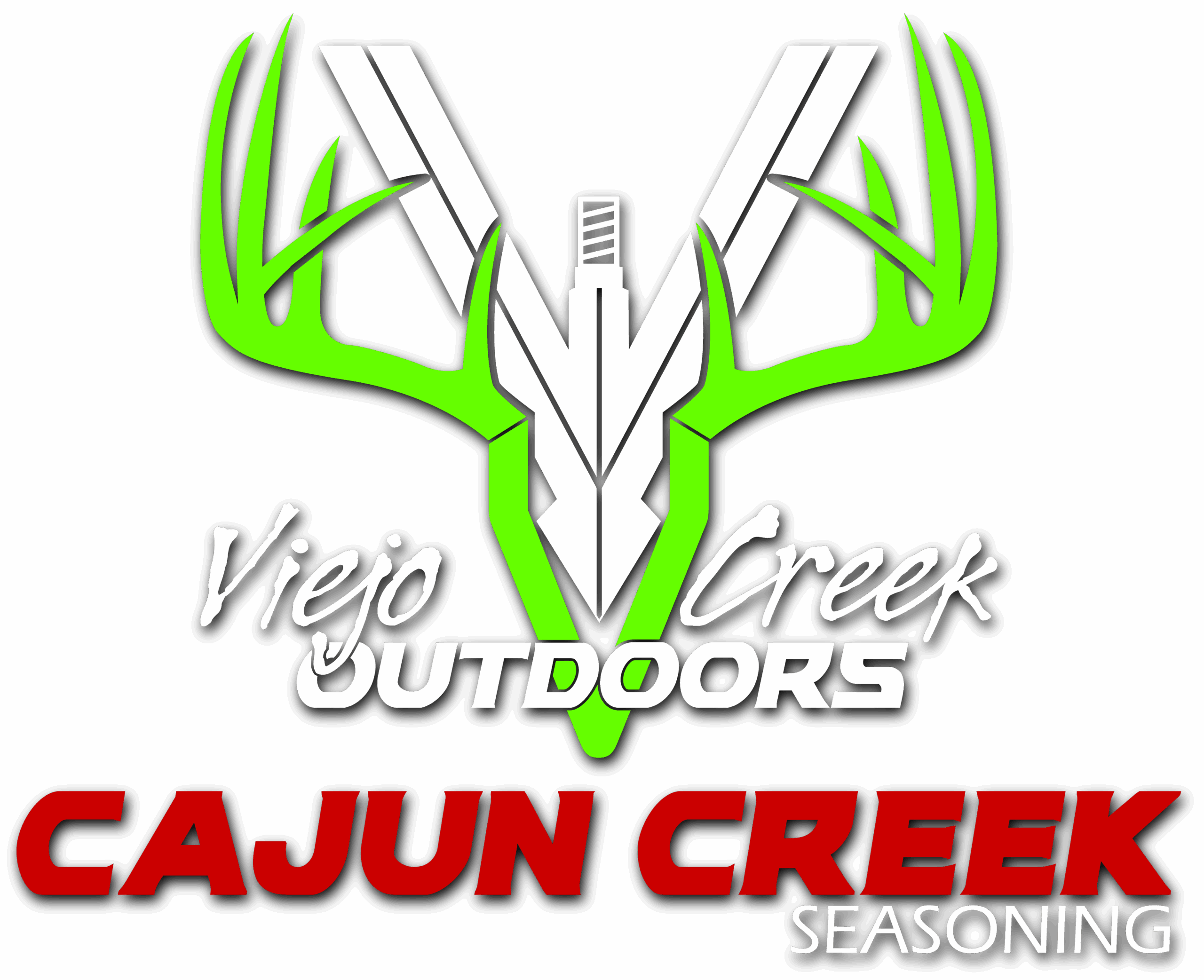 Cajun-Creek-Logo